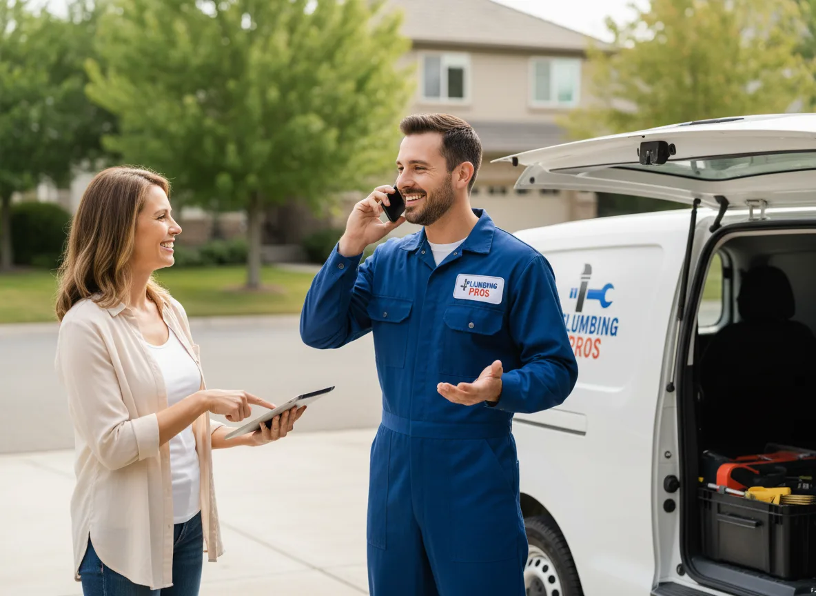 Water Heater Repair Rosalia, WA FAQs